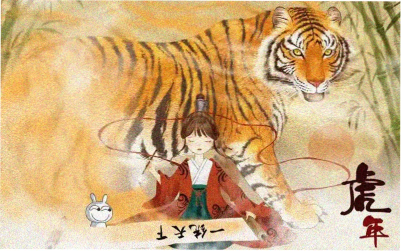 动画电影剧场版特辑