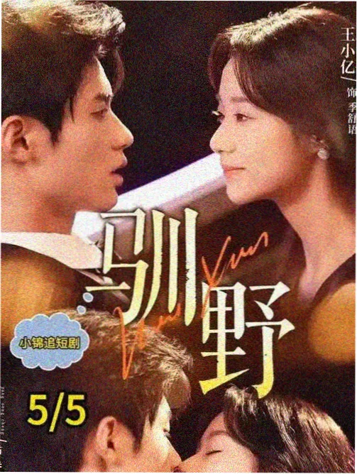2026新番动画银座深夜食单封面